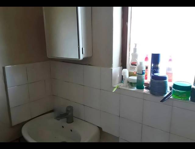 1 BEDROOM HOUSE FOR SALE IN HEIDERAND